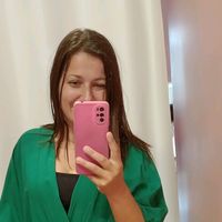 marialilianesanto0