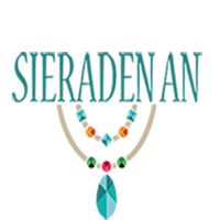 sieraden_an