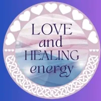 original sound - laurenloveshealing