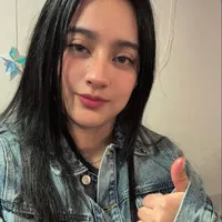 original sound - josary30