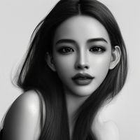 原聲 - 雙羽羽