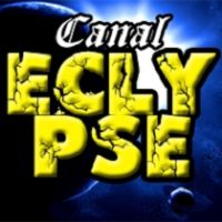 som original - 🚜Canal Eclypse 📷☕️⚡️