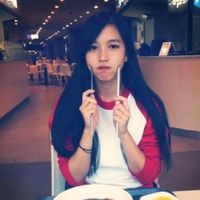 lisaxjeong2