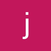 juanitaecharry5