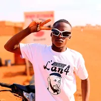 original sound - jeunesbila1er