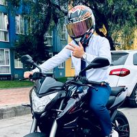 sebastianvillalba_23