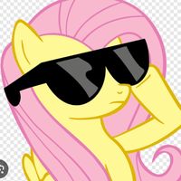 pinkamenadayapie_8183