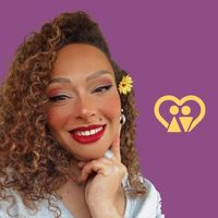 monicaassisrodrigues