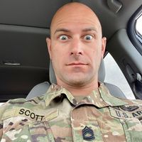 brian_sfc