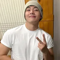 original sound - ma_f.e.r1