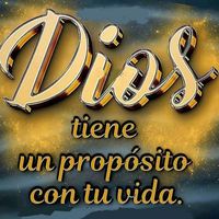 reflexioncelestial1