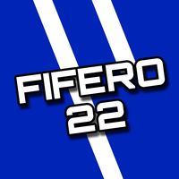 fifero__22