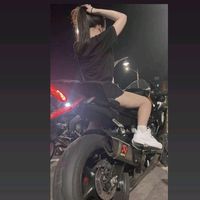 byxyosesita
