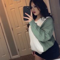 taniayazmin_122