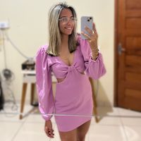 giovannaferreira066