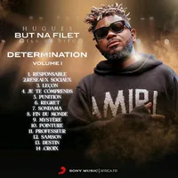 original sound - but_na_filet_fans