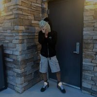 dareaper_.huey