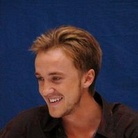 tombeautiful_