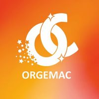 orgemacve