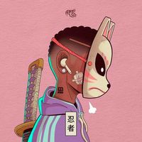 original sound