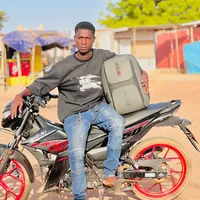 original sound - le.sna.teur.1er2