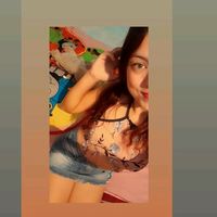araceli.canete