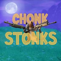 chonkstonks