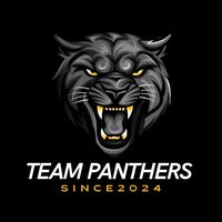 teampanthers