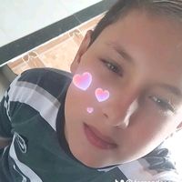 fernander.souza