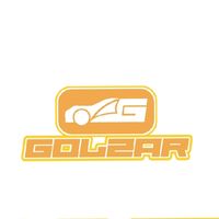 golzar_car_wraping