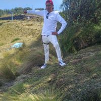 javiermixd.d.j