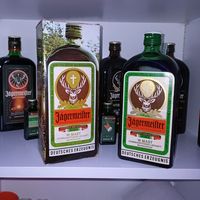 jagermeistercollector