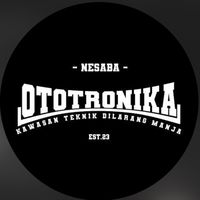 xiototronika_nesa