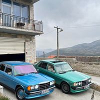 w123.240d