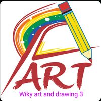 wikyartanddrawing3