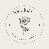 juli_juli_perforaciones_