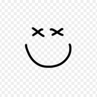 _happiness_________