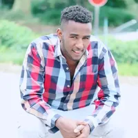 original sound - ashefikre2