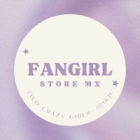 fangirl.store.mx
