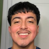 franciscotrejojr