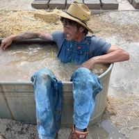 texascobco