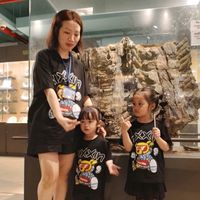 nhạc nền - A.I. Human Fusion