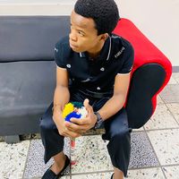 mwelase096
