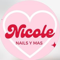 nails.nicole_