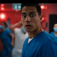 original sound - promptdefinitivo