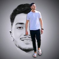 الصوت الأصلي