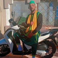 charif__hamada
