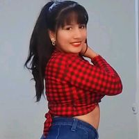yulixzape29