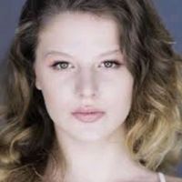 jetadikujtpergjithmone2