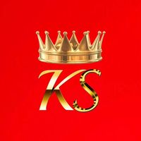 kaydasports